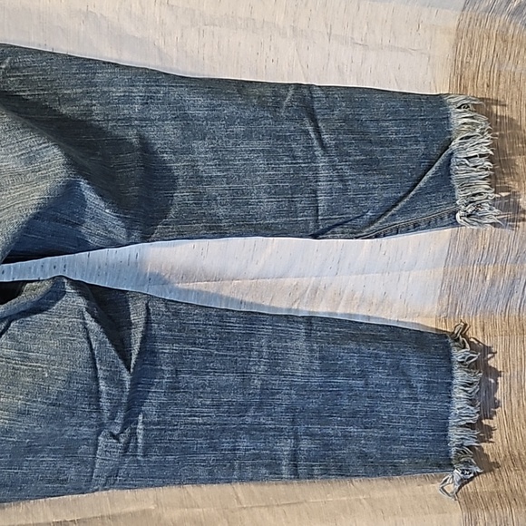 Carmar Jeans - Picture 7 of 16